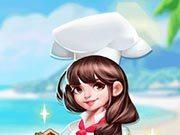 Dream Chef