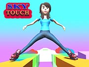 SKY TOUCH