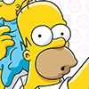 Simpson Games
